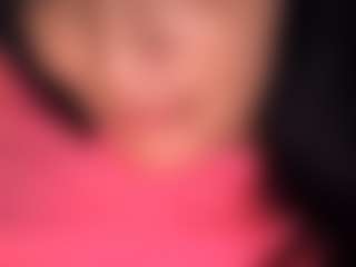 BritneyQuenn18's Live Sex Cam Show