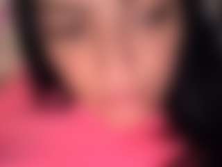 BritneyQuenn18's Live Sex Cam Show