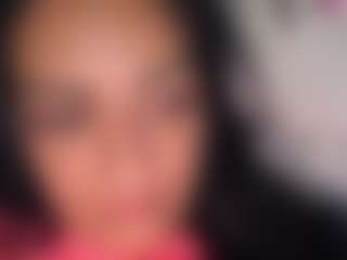 BritneyQuenn18's Live Sex Cam Show