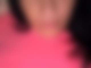 BritneyQuenn18's Live Sex Cam Show