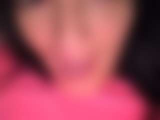 BritneyQuenn18's Live Sex Cam Show