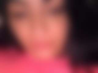 BritneyQuenn18's Live Sex Cam Show