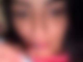 BritneyQuenn18's Live Sex Cam Show