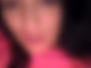 BritneyQuenn18's Live Sex Cam Show