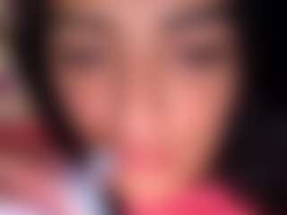 BritneyQuenn18's Live Sex Cam Show