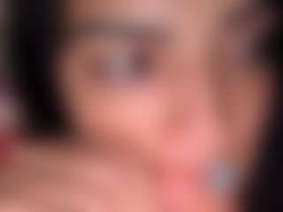 BritneyQuenn18's Live Sex Cam Show