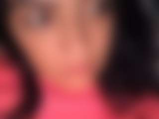 BritneyQuenn18's Live Sex Cam Show