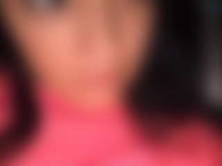 BritneyQuenn18's Live Sex Cam Show