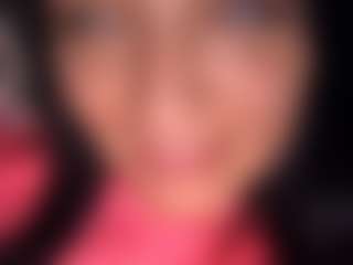 BritneyQuenn18's Live Sex Cam Show