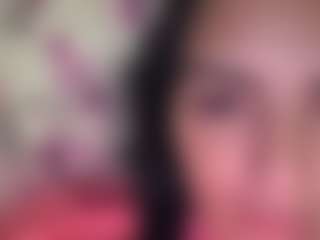 BritneyQuenn18's Live Sex Cam Show