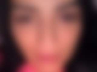 BritneyQuenn18's Live Sex Cam Show