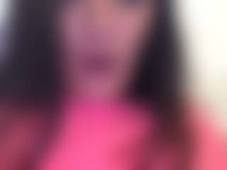 BritneyQuenn18's Live Sex Cam Show