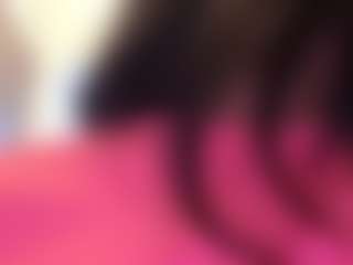 BritneyQuenn18's Live Sex Cam Show