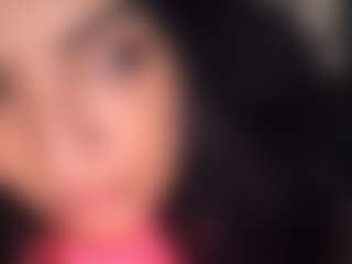 BritneyQuenn18's Live Sex Cam Show
