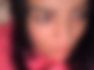 BritneyQuenn18's Live Sex Cam Show