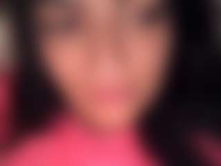 BritneyQuenn18's Live Sex Cam Show