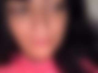 BritneyQuenn18's Live Sex Cam Show