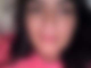 BritneyQuenn18's Live Sex Cam Show
