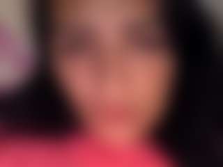 BritneyQuenn18's Live Sex Cam Show