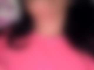 BritneyQuenn18's Live Sex Cam Show