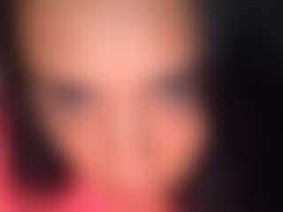 BritneyQuenn18's Live Sex Cam Show