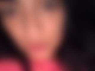 BritneyQuenn18's Live Sex Cam Show