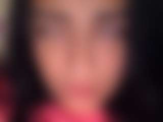 BritneyQuenn18's Live Sex Cam Show