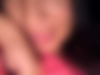 BritneyQuenn18's Live Sex Cam Show