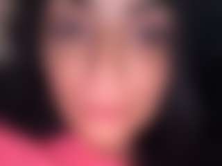 BritneyQuenn18's Live Sex Cam Show