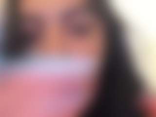 BritneyQuenn18's Live Sex Cam Show