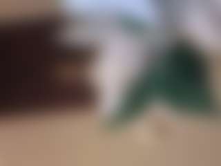 BritneyQuenn18's Live Sex Cam Show