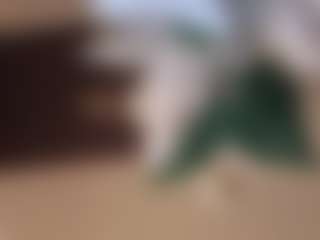 BritneyQuenn18's Live Sex Cam Show