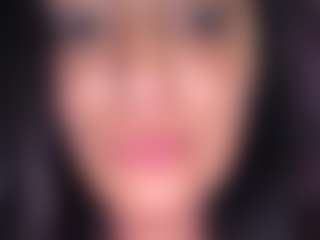 BritneyQuenn18's Live Sex Cam Show
