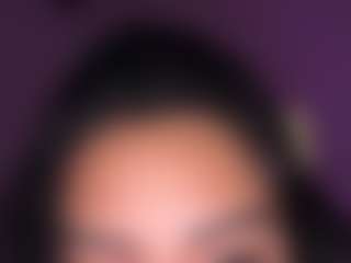 BritneyQuenn18's Live Sex Cam Show