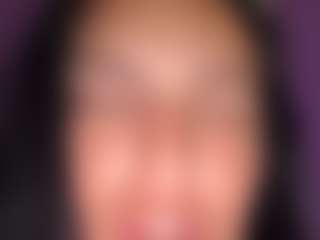 BritneyQuenn18's Live Sex Cam Show