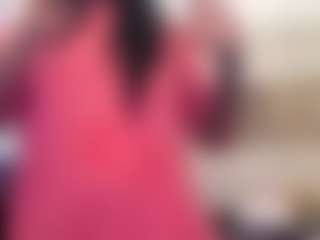 BritneyQuenn18's Live Sex Cam Show