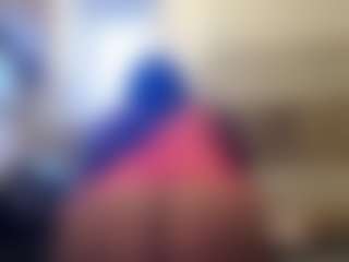 BritneyQuenn18's Live Sex Cam Show