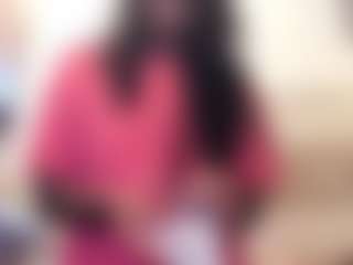 BritneyQuenn18's Live Sex Cam Show