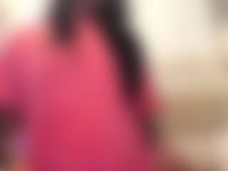 Britneyquenn18
