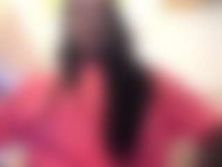 BritneyQuenn18's Live Sex Cam Show