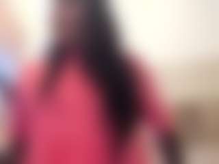 BritneyQuenn18's Live Sex Cam Show
