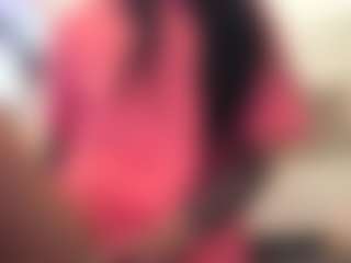 BritneyQuenn18's Live Sex Cam Show