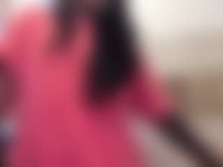 BritneyQuenn18's Live Sex Cam Show