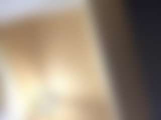 BritneyQuenn18's Live Sex Cam Show
