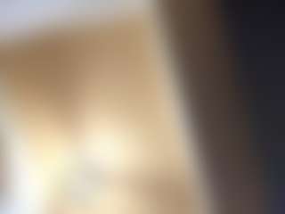 BritneyQuenn18's Live Sex Cam Show