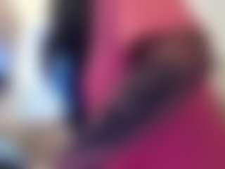 BritneyQuenn18's Live Sex Cam Show