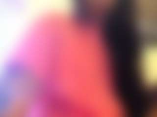 BritneyQuenn18's Live Sex Cam Show