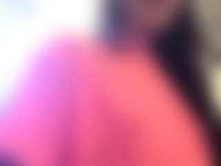 BritneyQuenn18's Live Sex Cam Show