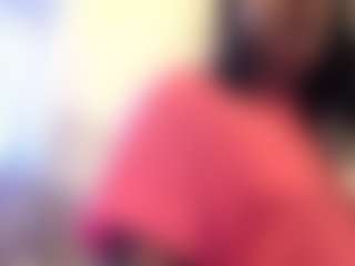 BritneyQuenn18's Live Sex Cam Show