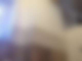BritneyQuenn18's Live Sex Cam Show